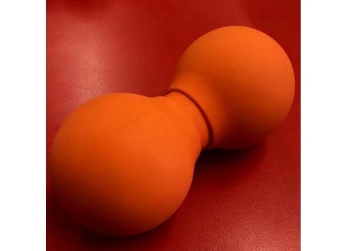 product image for Peanut Ball